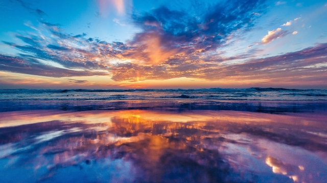 腾讯游戏前沿技术 一面 后台实习